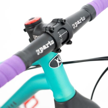 KUbikes 24 gravel